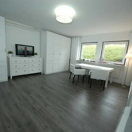 Buhne 1 Wenningstedt-Braderup